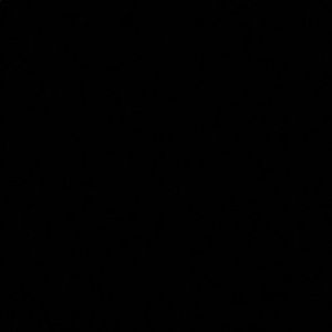 Meet your Posher, Alison